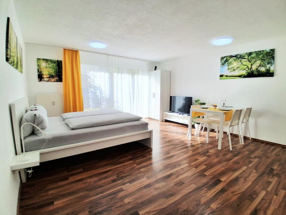 Top 5 Apartmenthaus Sonnenschein Apartment in Vorarlberg, Austria