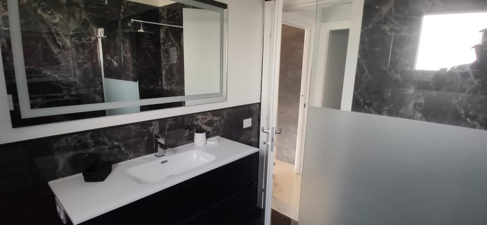 Residence Niko House in Pomezia