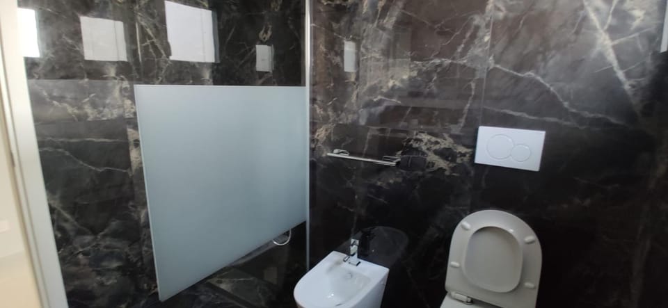 Residence Niko House in Pomezia