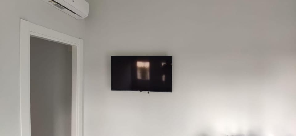 Residence Niko House in Pomezia