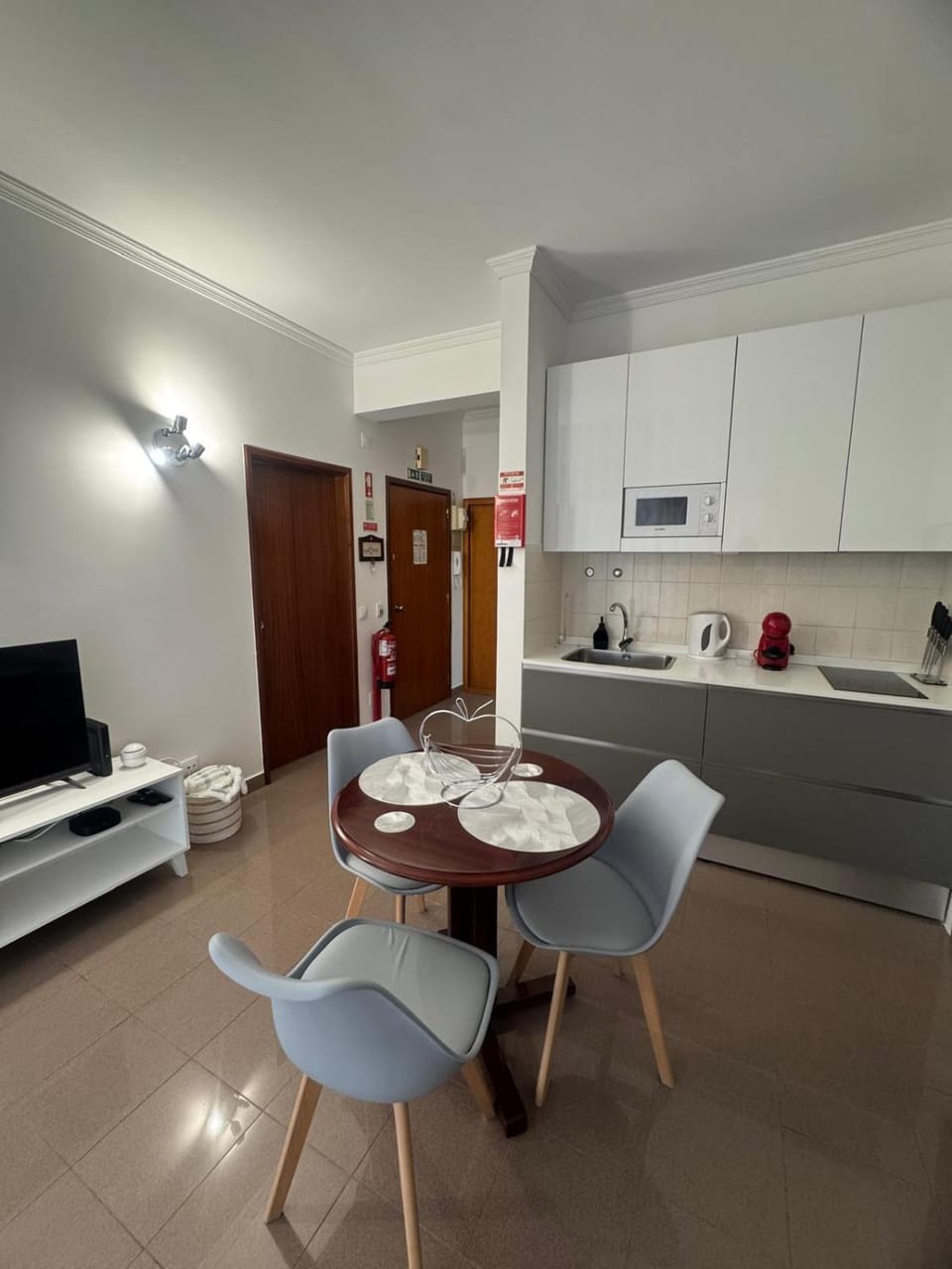 Ávila Holidays Apartment in Funchal