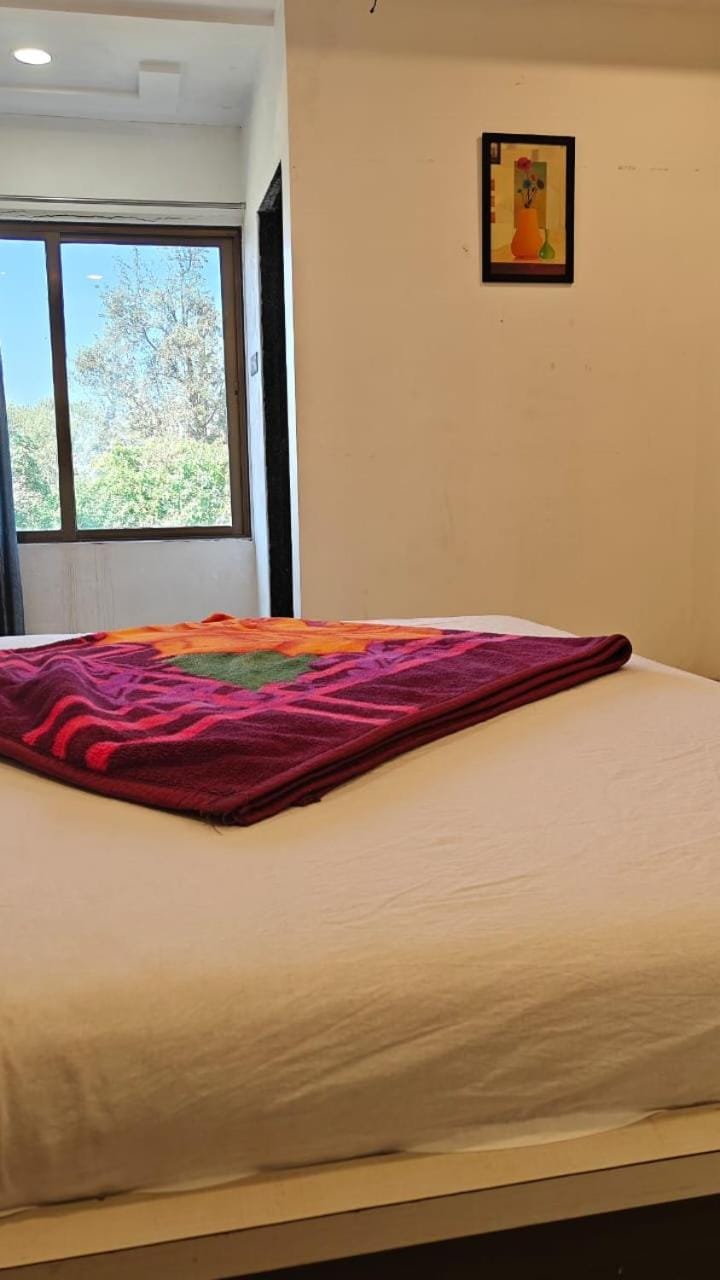Hotel Prathamesh Hotel in Maharashtra