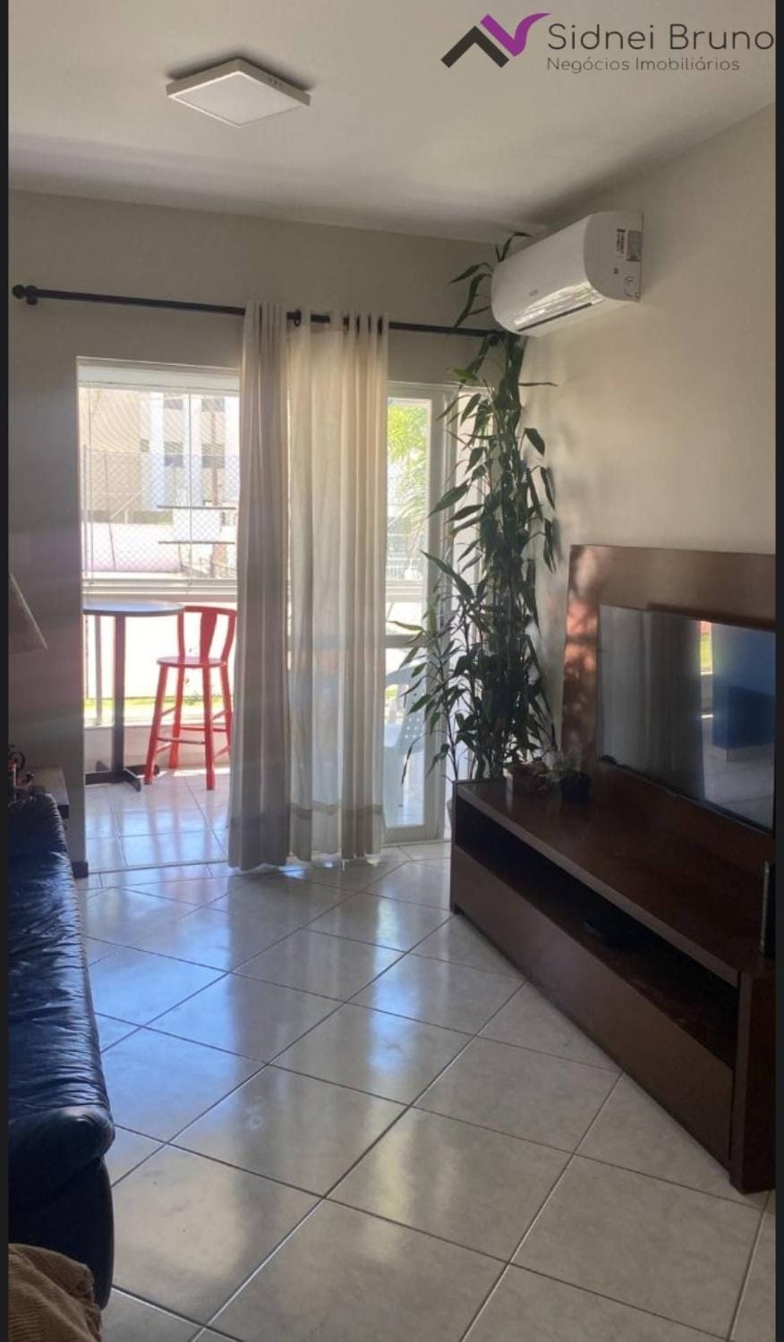 Apartamento Cerca Del Mar Apartment in Florianopolis