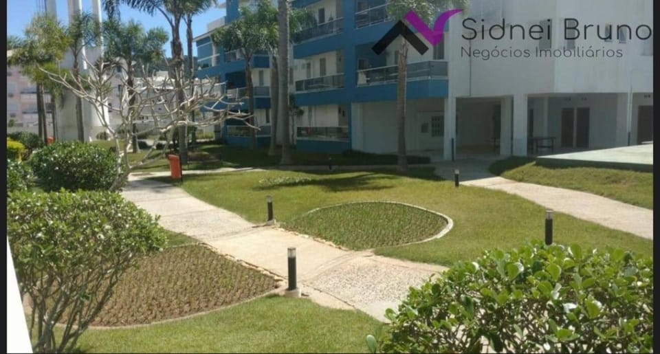 Apartamento Cerca Del Mar Apartment in Florianopolis