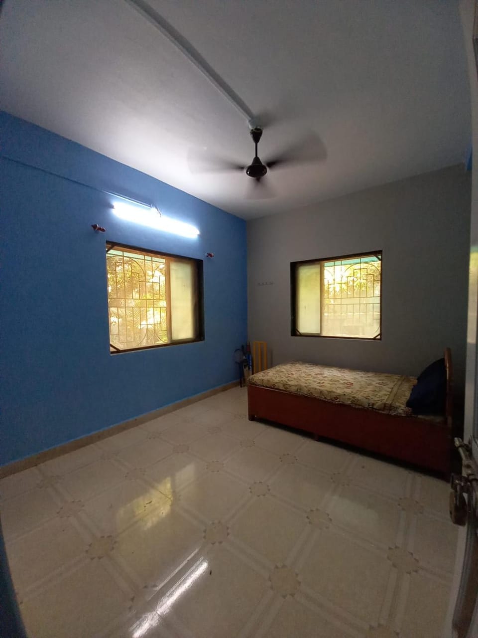 Beachglow Bed and Breakfast in Maharashtra