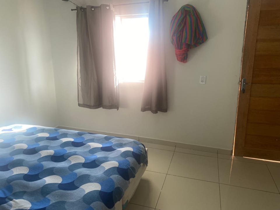 Chalé Portal das Lagoas Apartment in State of Maranhão, Brazil