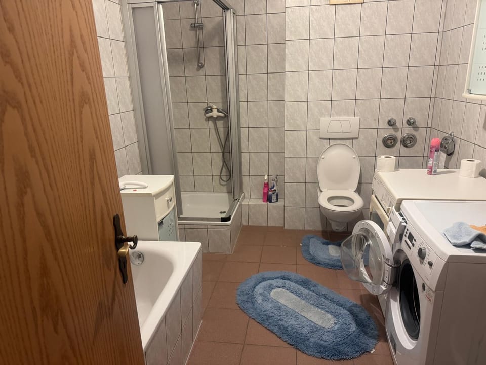 LandgasthofOrleshausen Bed and Breakfast in Hesse