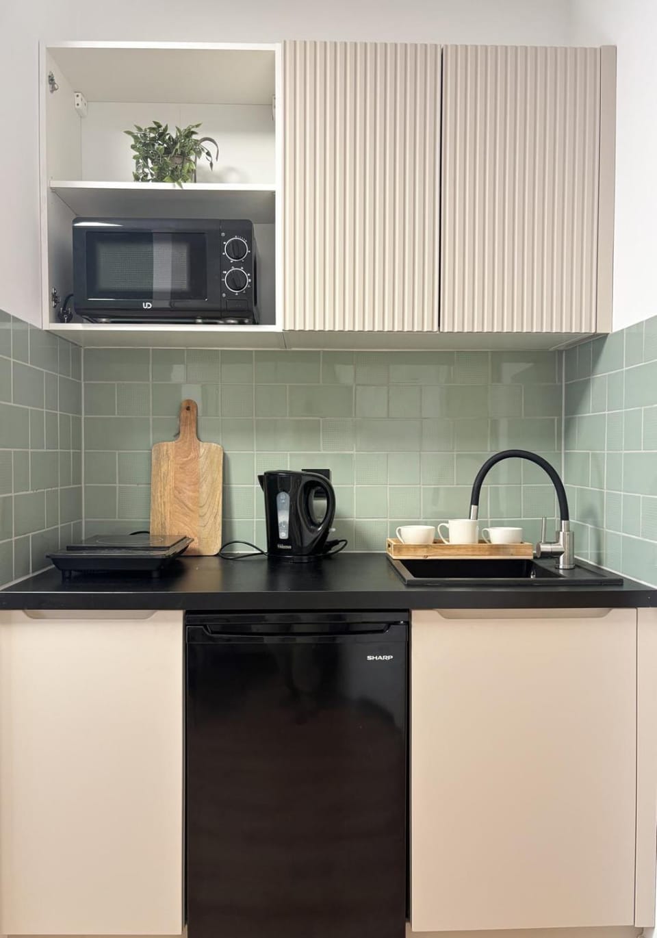 Apartament Szpitalna 21 Zabrze Apartment in Poland
