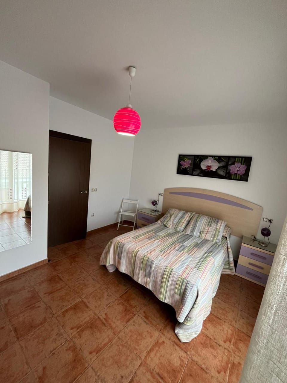 Alojamiento Rural Cazorla Pueblo Acogedor Apartment in Cazorla