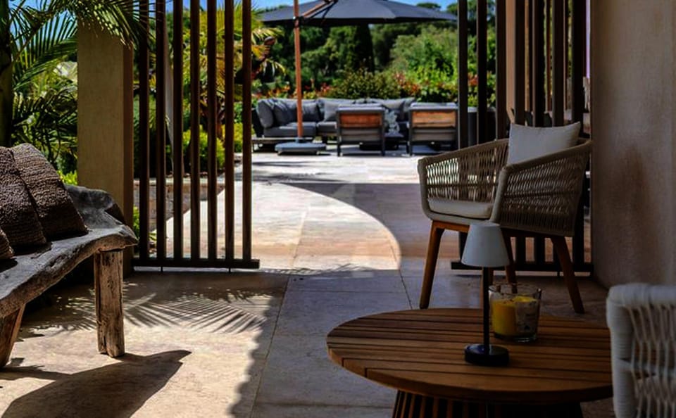 Day, View (from property/room), Balcony/Terrace, Seating area