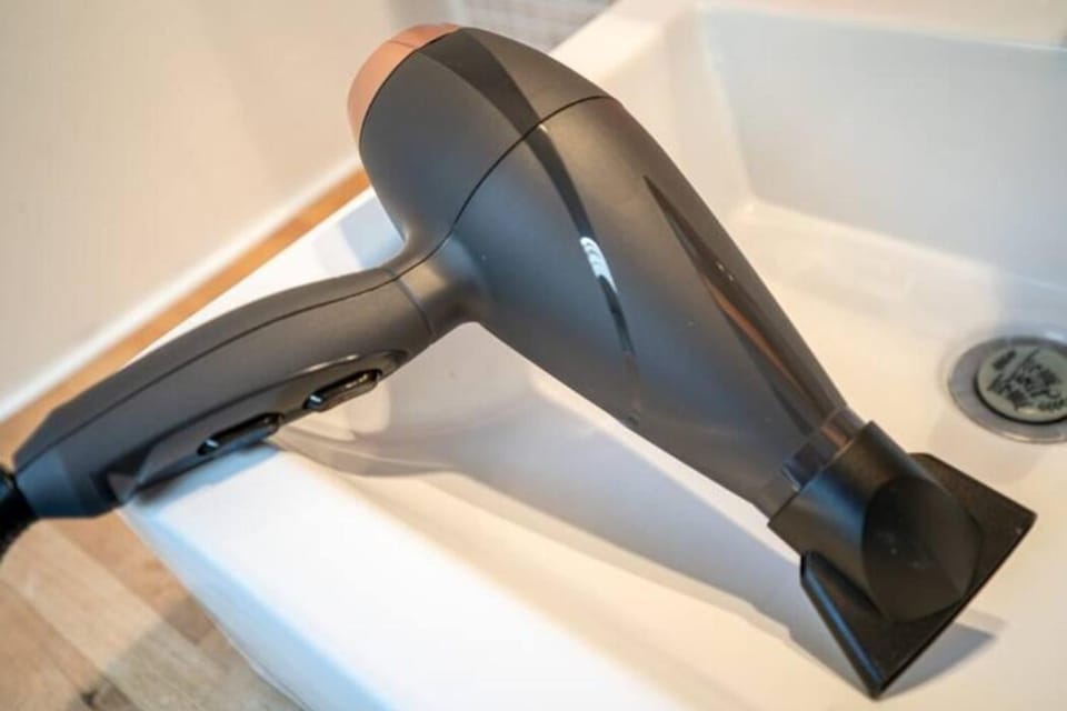 Le Petit Dedieu" Appartement cosy rénové pour 4 personnes Proche de Ch Apartment in Villeurbanne