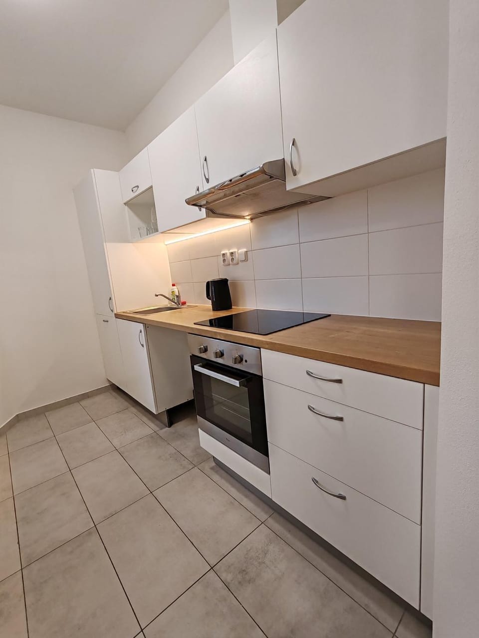 Star Apartments Brno C33# by Starbnb EU Apartment in Brno