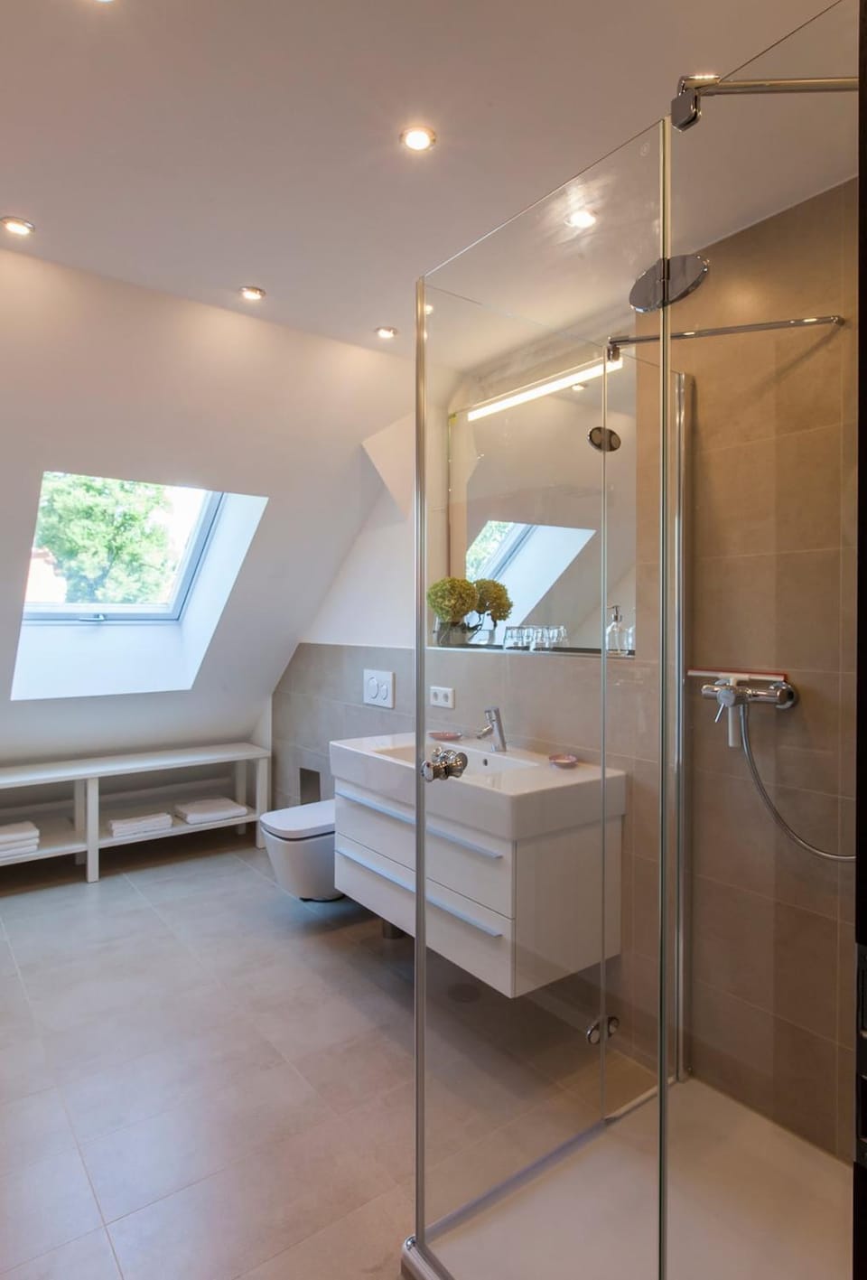 Zum Wehnerbauer OST Apartment in Bavaria