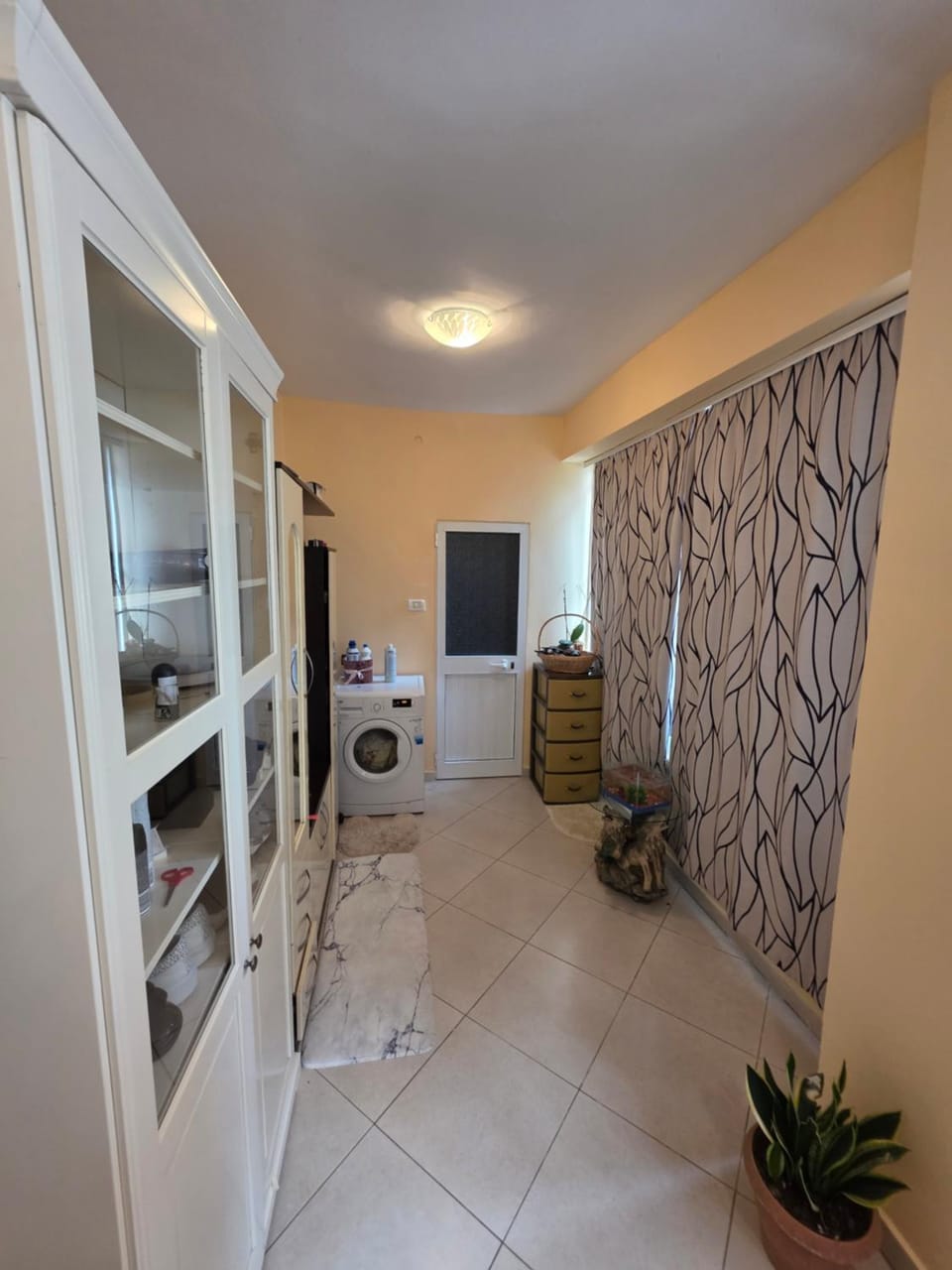 House 75 Apartment in Tirana