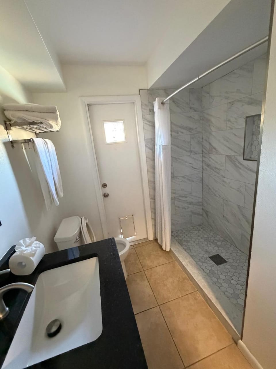 Perfecto Mundo 1, Orlando Area 5BR-2BA Outdoor Pool, Ping Pong, Billiard House in Altamonte Springs