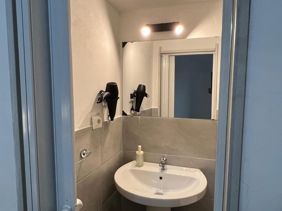 Appartamento Design Prada Apartment in Milan