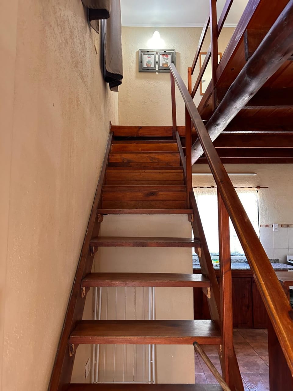 Altos de Artalaz Apartment in Colón