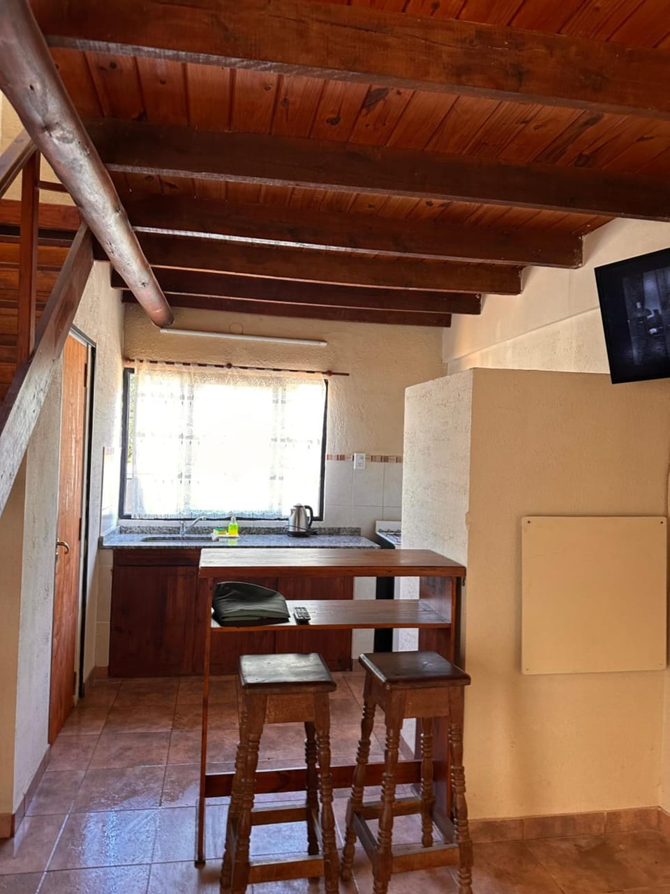 Altos de Artalaz Apartment in Colón
