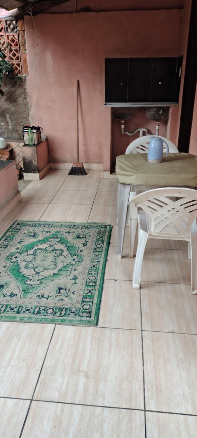 Kitnet em Santa Clara House in State of Rio de Janeiro