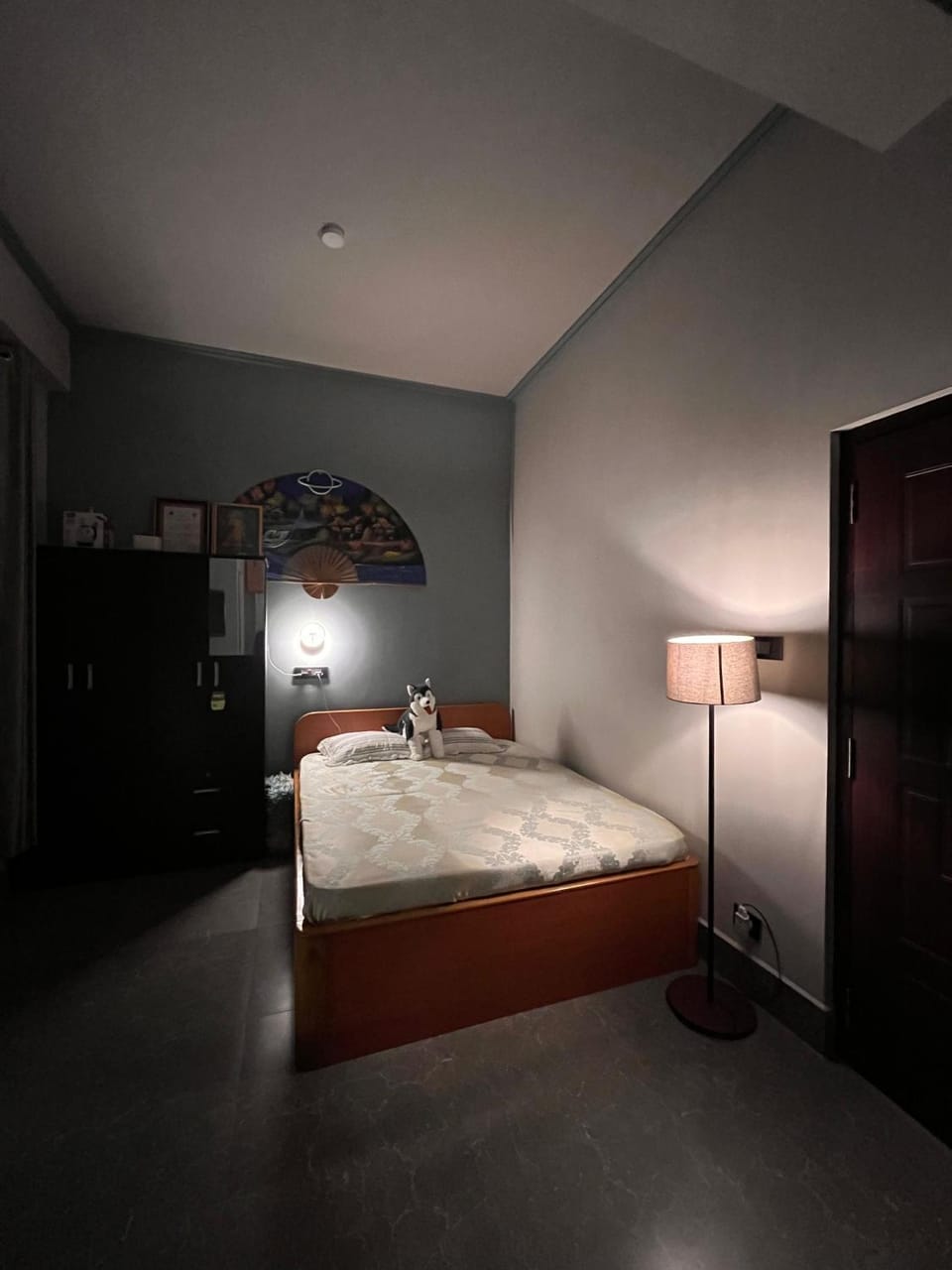 Leedors bnb Bed and Breakfast in Bangladesh
