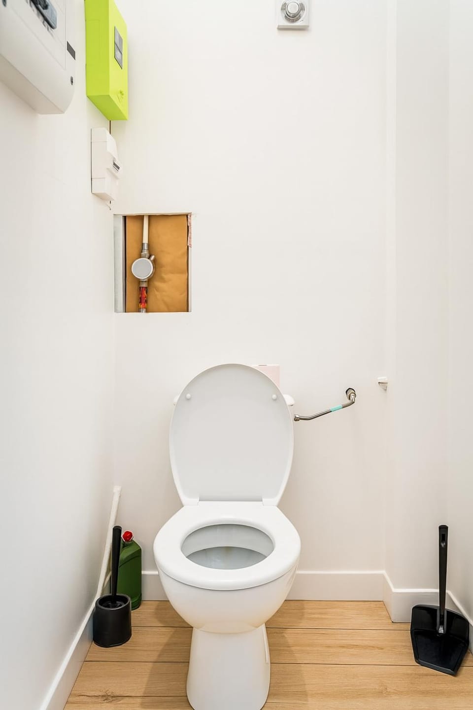 Escape Studio ! Cozy & practical in Seclin Center Apartment in Hauts-de-France