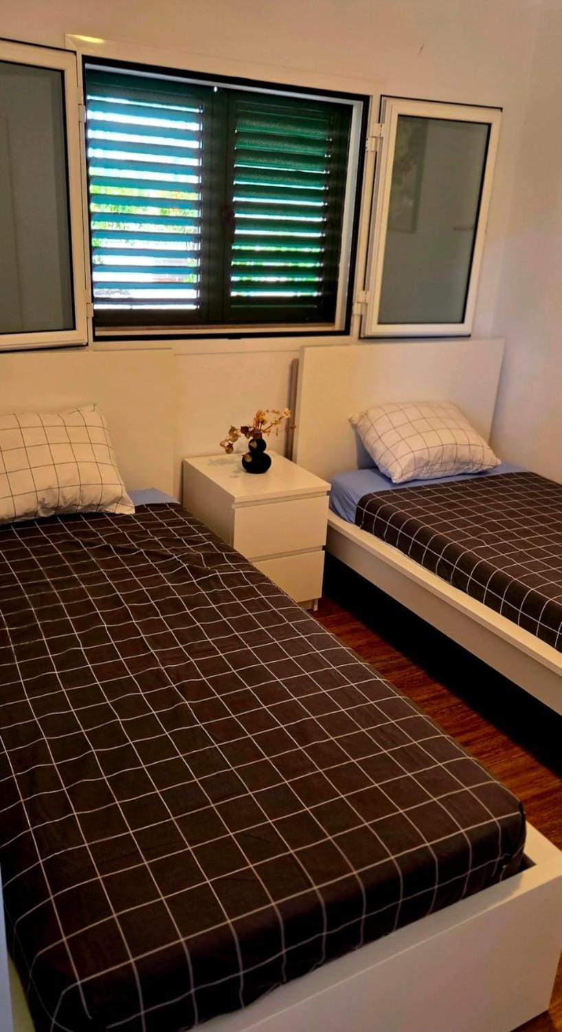 Terrace by the waves with Heated pool Apartment in Maspalomas
