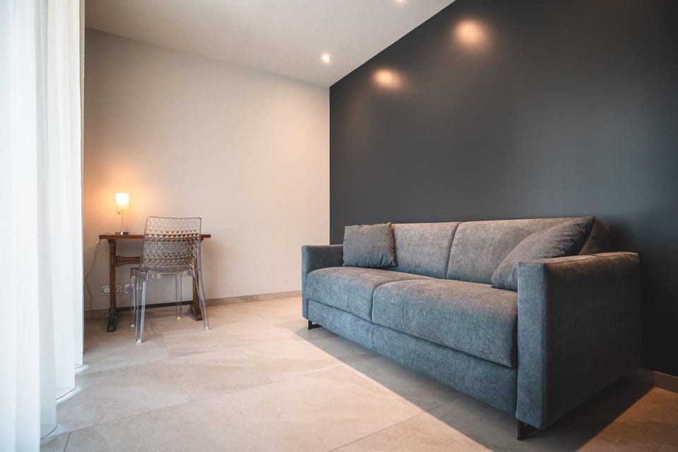 Villa Romana 4 personnes House in Espalion