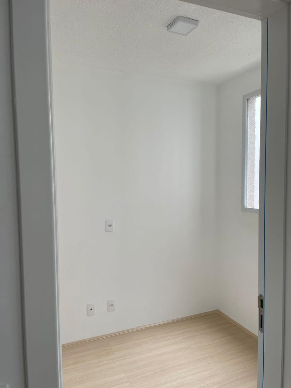 Apartamento Cidade Jaguaré - Vila Mackenzie Apartment in Osasco
