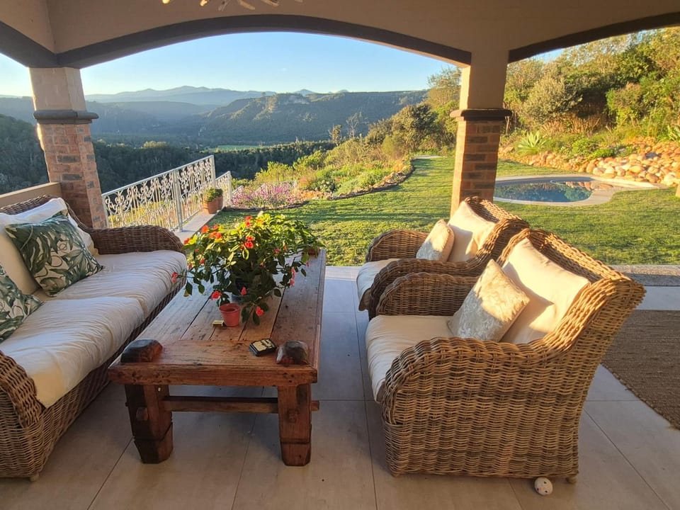 Patio, View (from property/room), Swimming pool