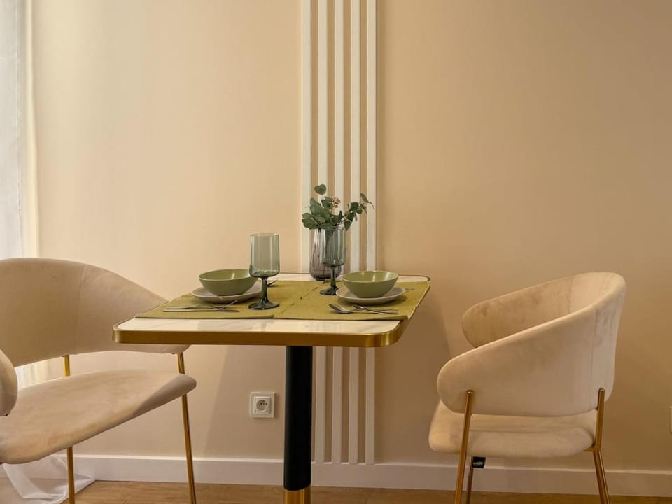 Apartament NEXT Ursus Warszawa - Self check-In, Wi-Fi, Balkon, Parking Apartment in Warsaw