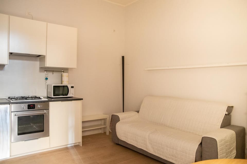 Navigli - LeoBrothers - Lombardini 3 Apartment in Milan