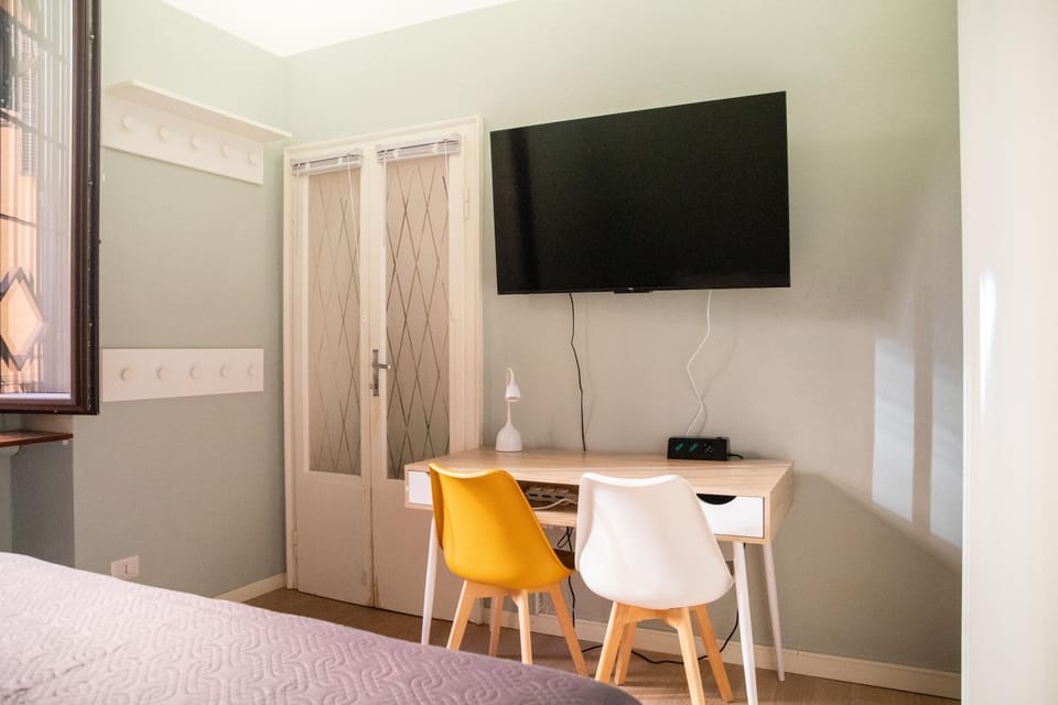 Navigli - LeoBrothers - Lombardini 3 Apartment in Milan