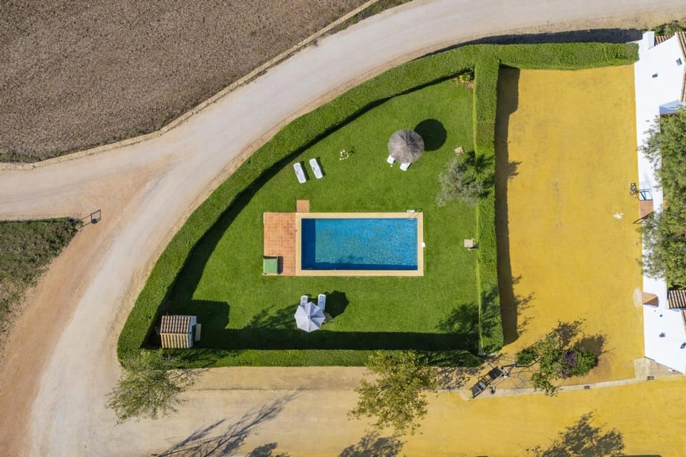 Off site