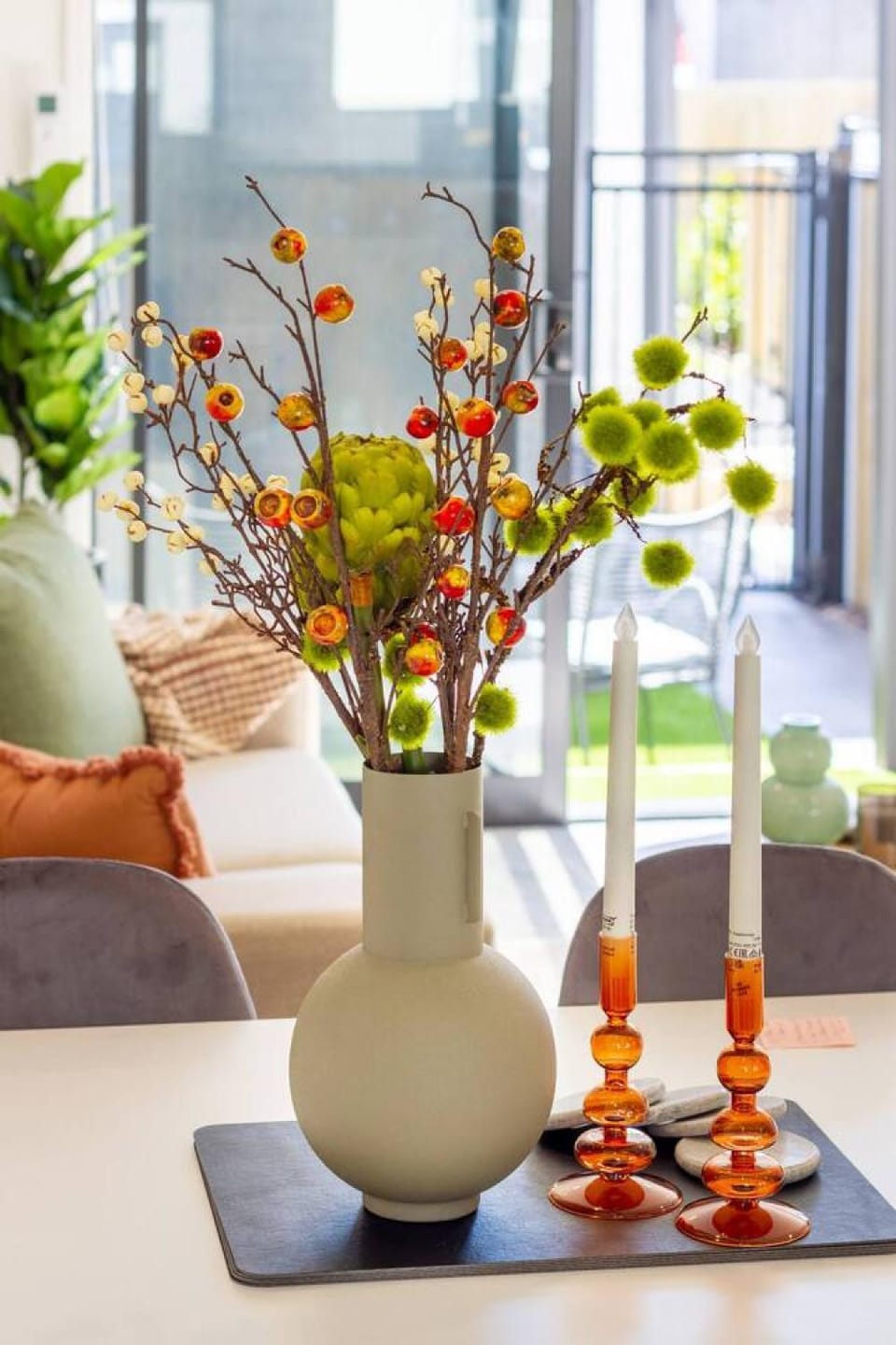 Modern 2 Bedroom Townhouse in Central Christchurch House in Christchurch
