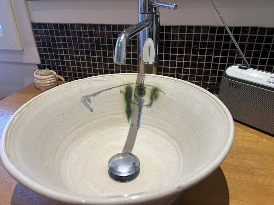 Le grand chemin Villa in Buis-les-Baronnies