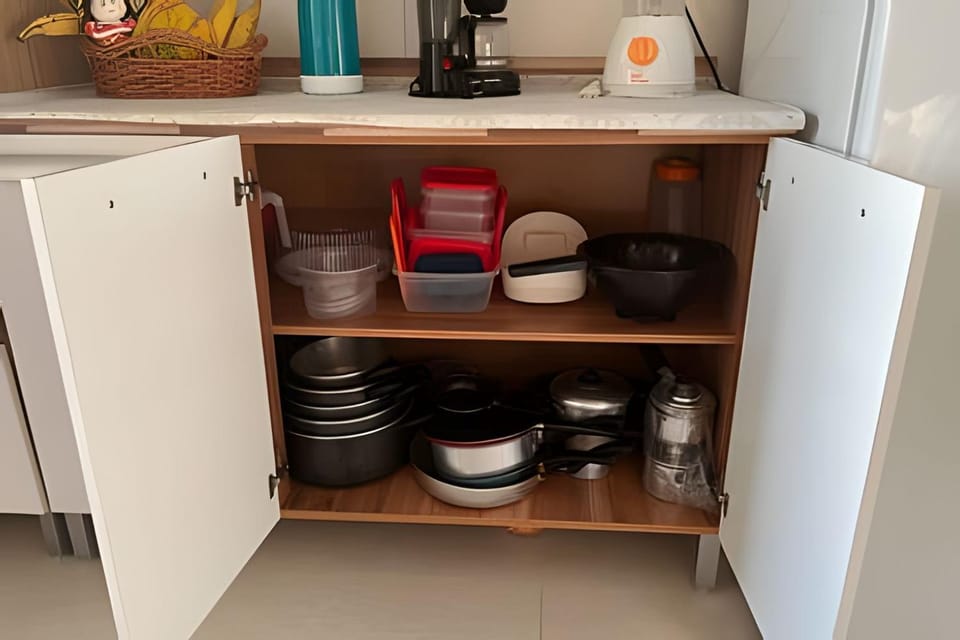 Apartamento em Condomínio Resort Apartment in State of Sergipe, Brazil