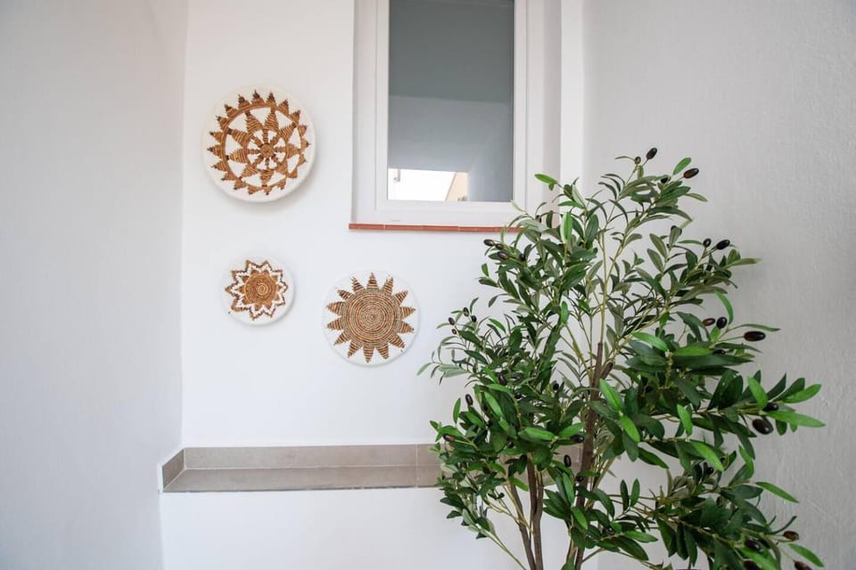 Decorative detail