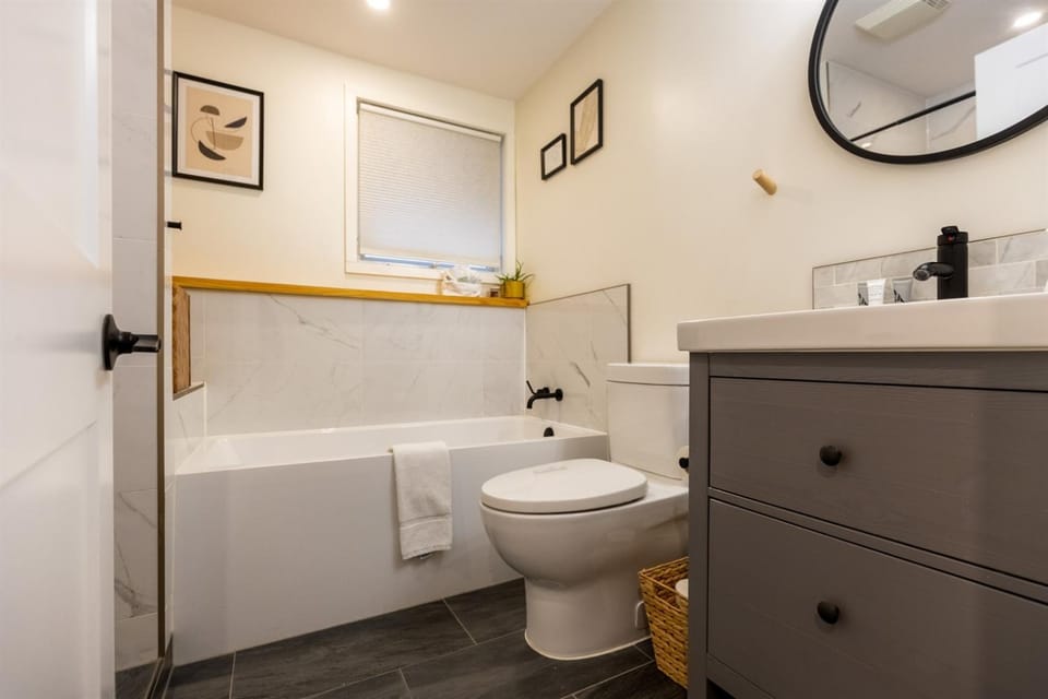 Elkview by Fernie Central Reservations Apartment in Fernie