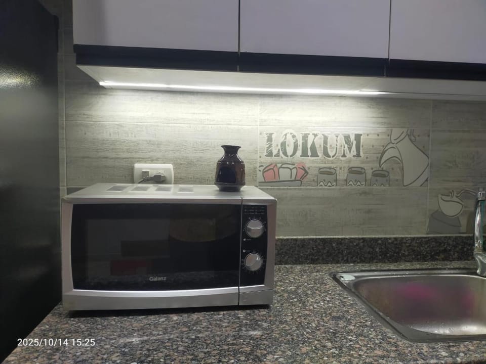 Jehovah's house Apartment in Cairo Governorate