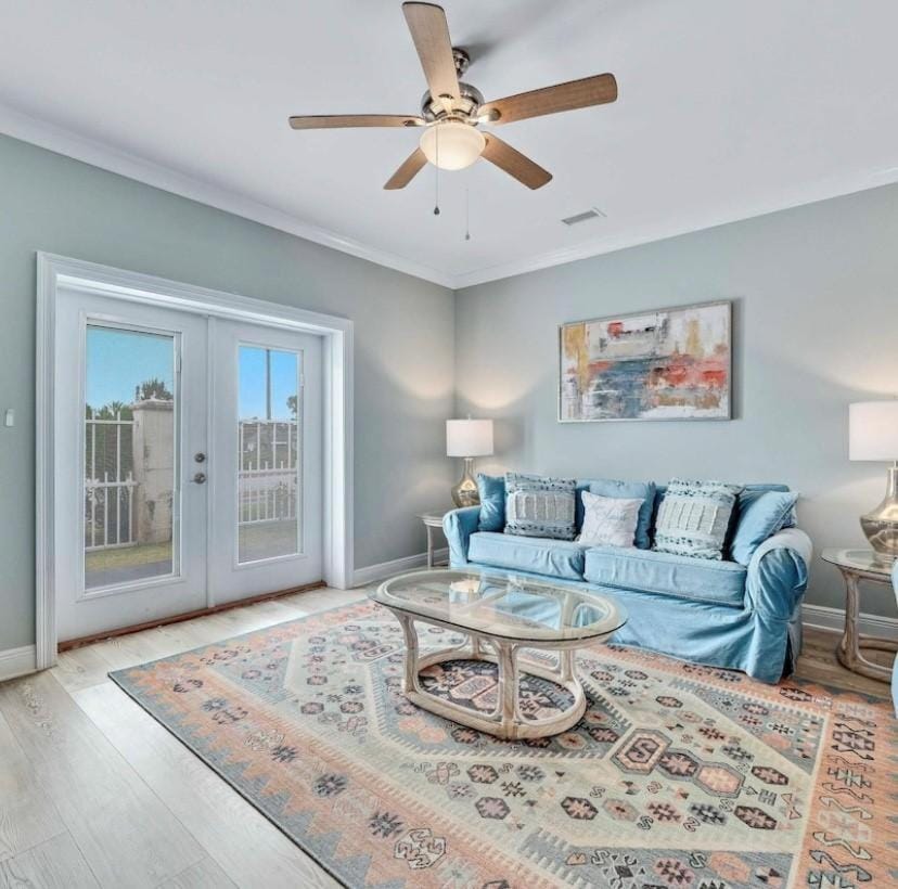 Sweet Retreat House in Perdido Key