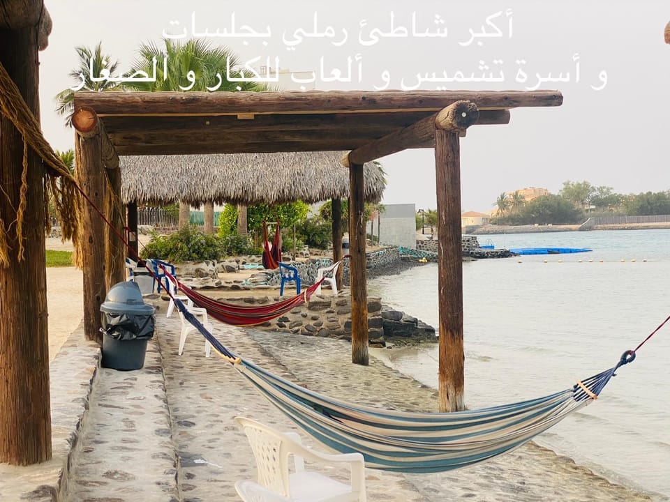 Day, Natural landscape, Activities, Beach, Lake view, Sea view