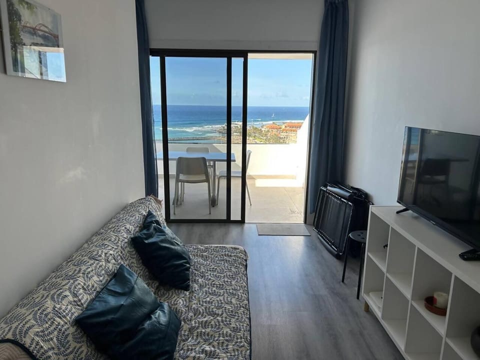 Apartamento Vista Bella Apartment in Playa de las Americas