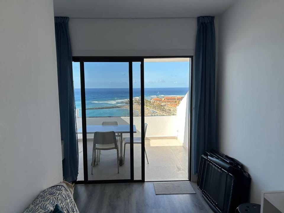 Apartamento Vista Bella Apartment in Playa de las Americas