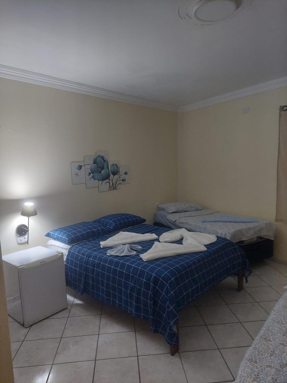 Villa Mediterraneo Vacation rental in Beberibe