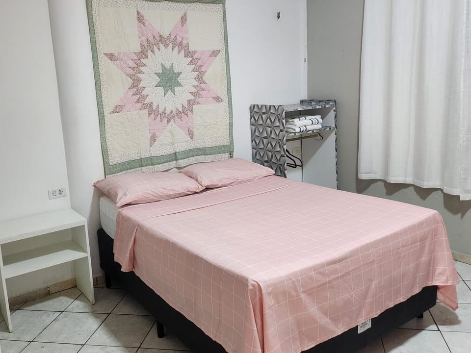 Villa Mediterraneo Vacation rental in Beberibe