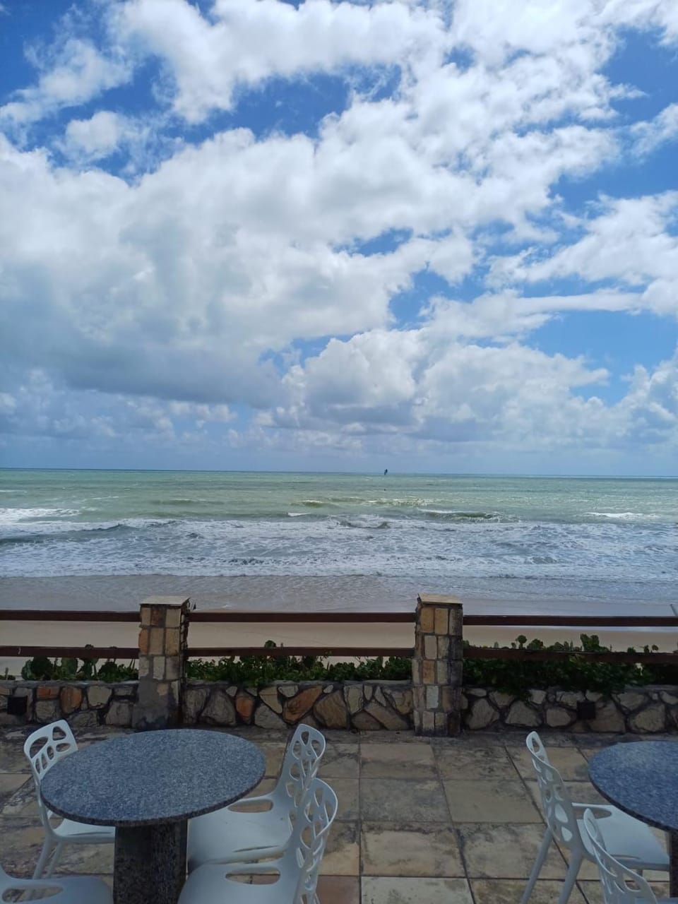 Villa Búzios Inn in State of Rio Grande do Norte, Brazil