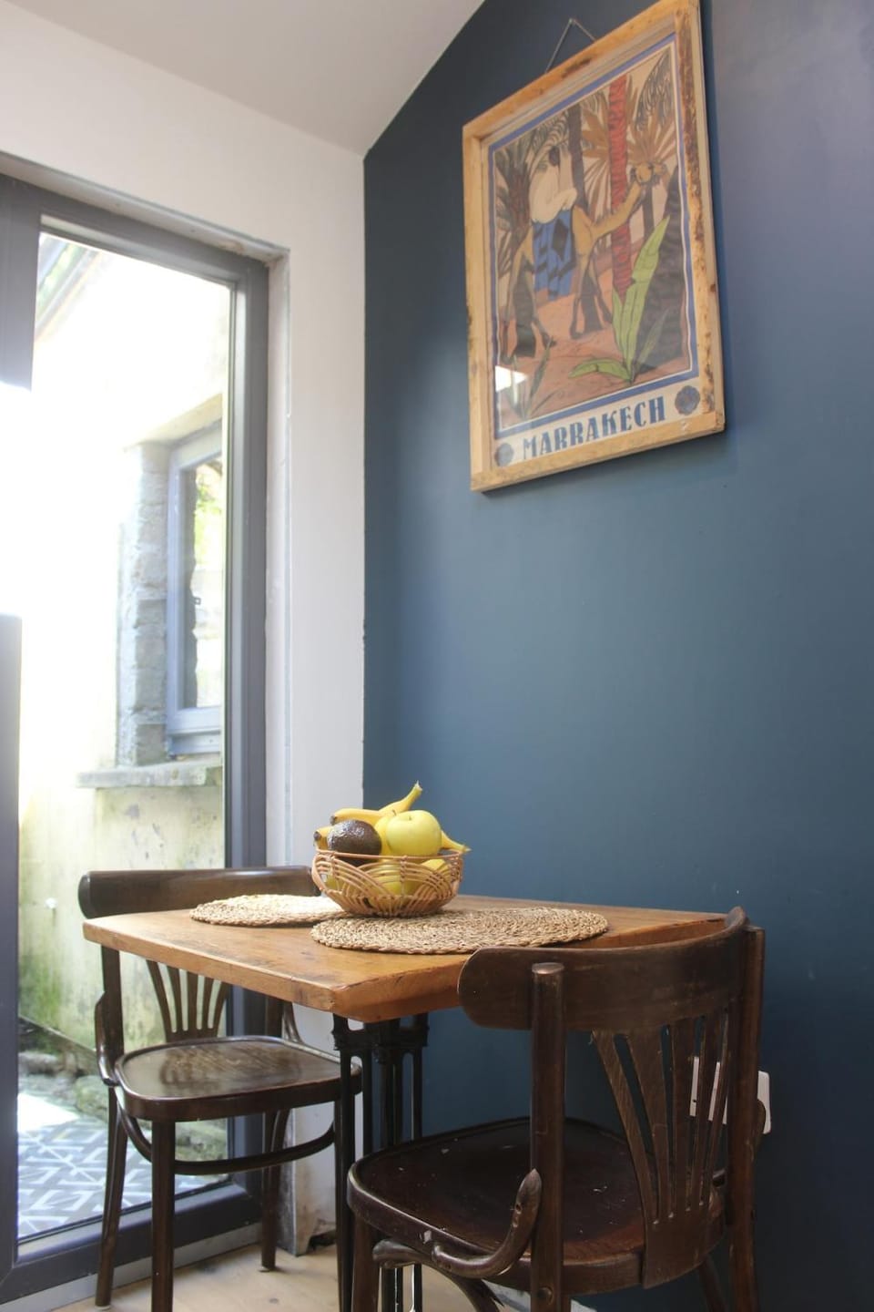 Blarney Street Apartment in Cork City