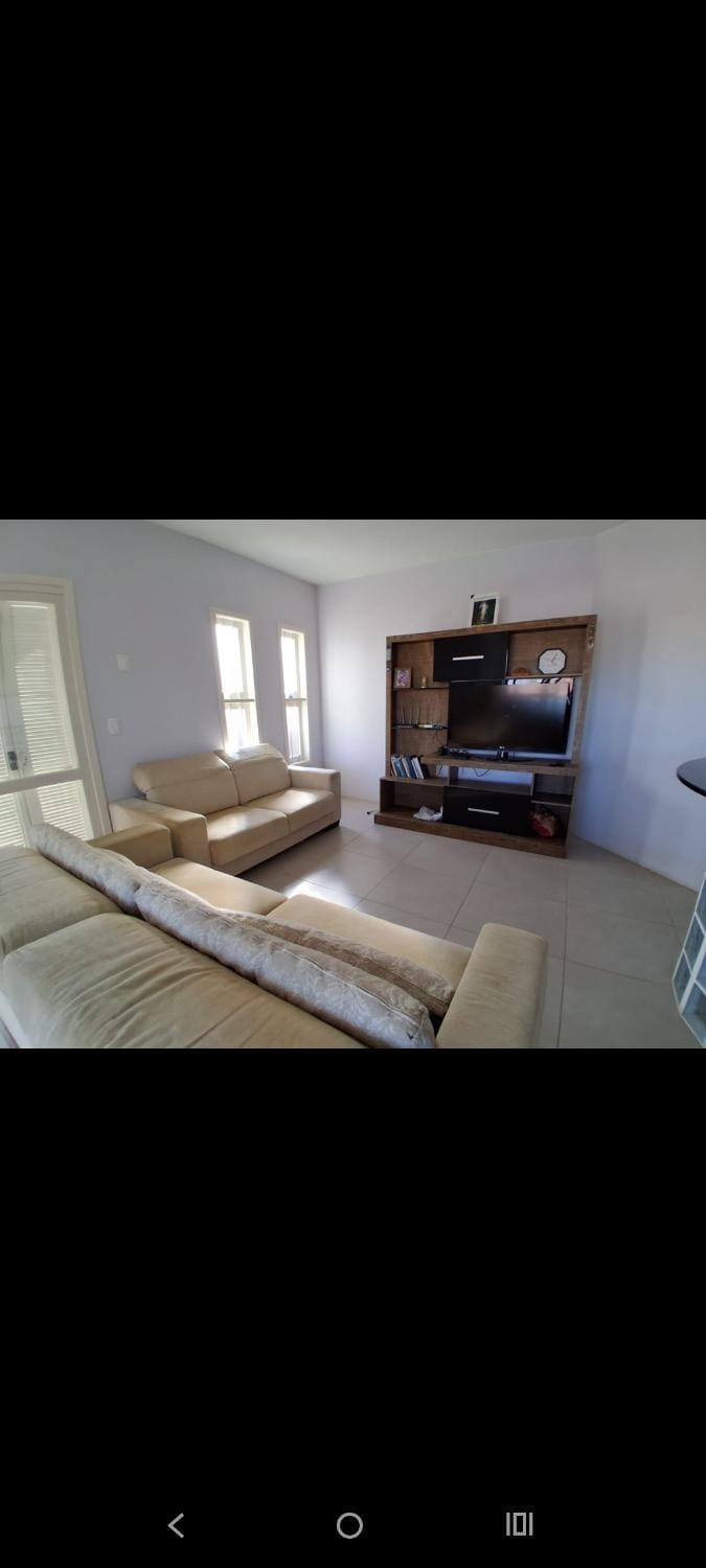 Casa de praia House in State of Santa Catarina