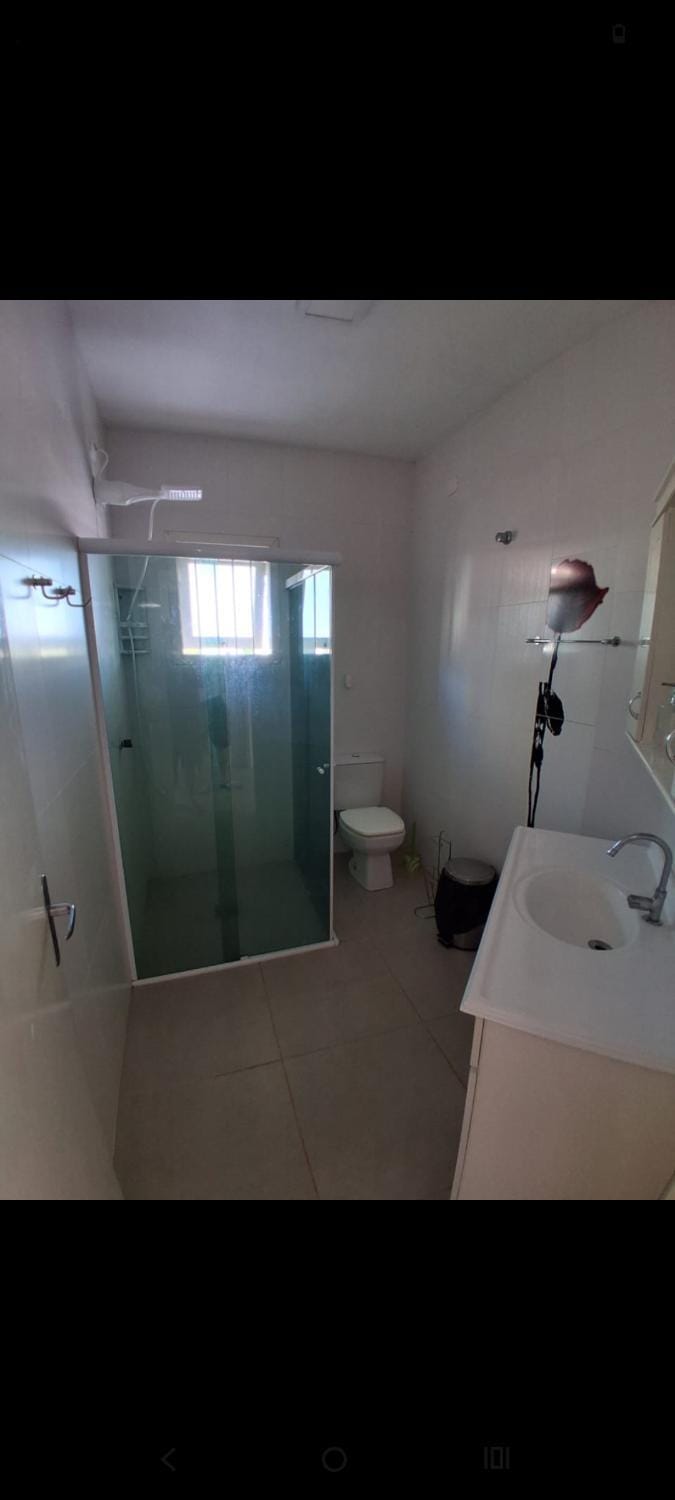 Casa de praia House in State of Santa Catarina