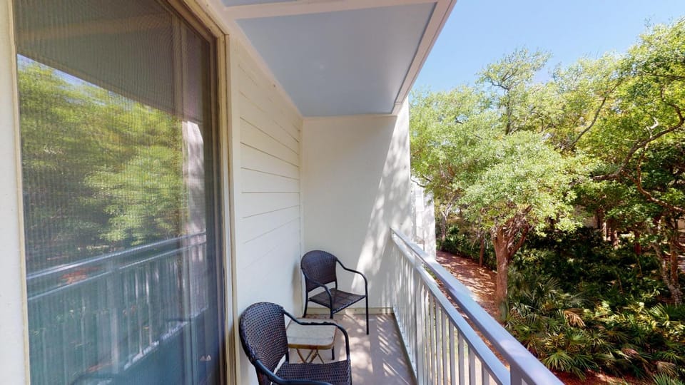 Villa 212 - Oceanbreeze House in Camden County